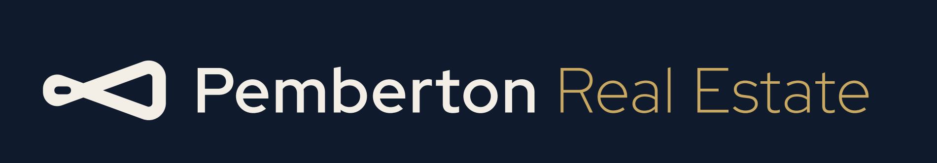 Pemberton Real Estate